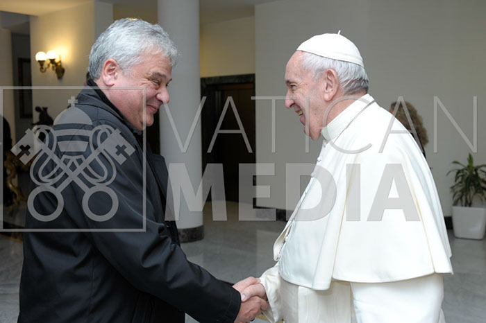 %_tempFileName00700_17122019%