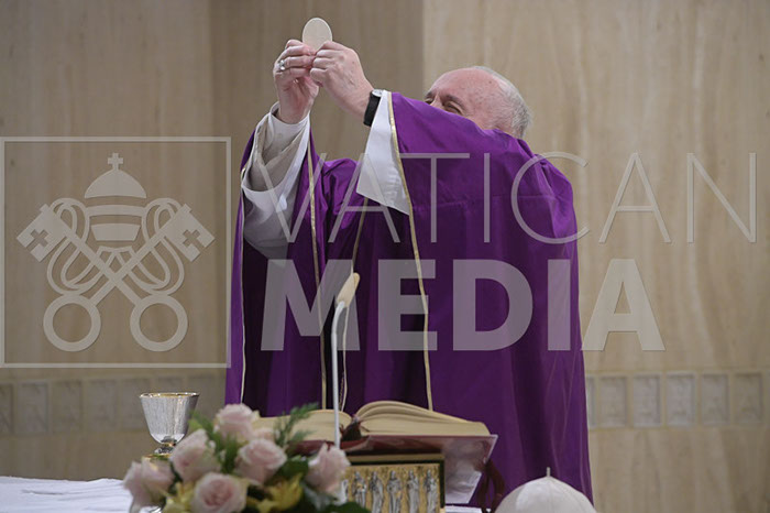 %_tempFileName00066_19122019%