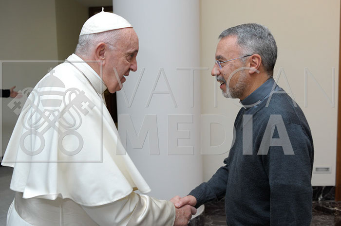 %_tempFileName00132_19122019%