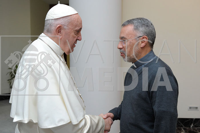 %_tempFileName00136_19122019%