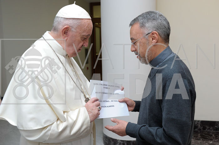 %_tempFileName00146_19122019%