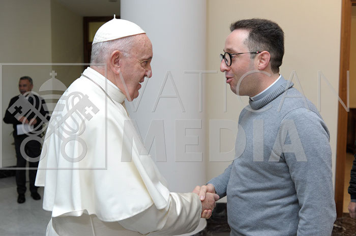 %_tempFileName00164_19122019%