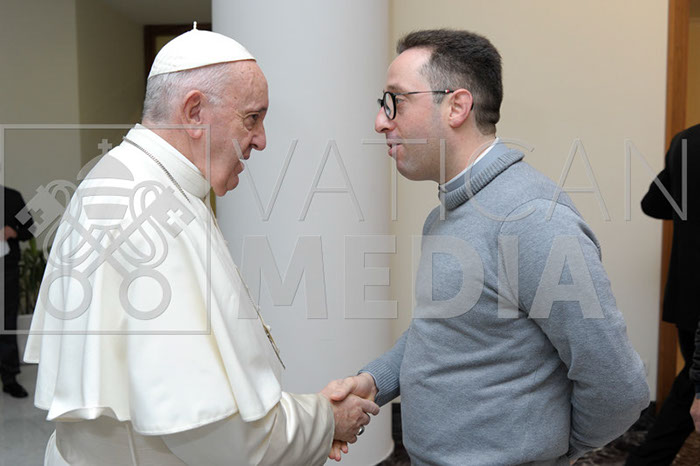 %_tempFileName00165_19122019%