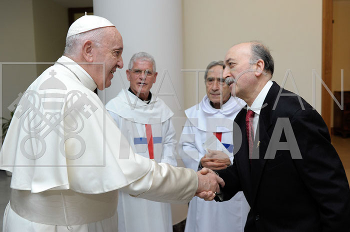 %_tempFileName00217_19122019%