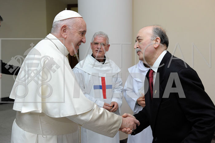 %_tempFileName00218_19122019%