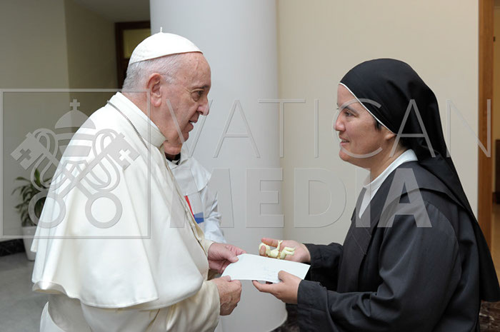 %_tempFileName00239_19122019%