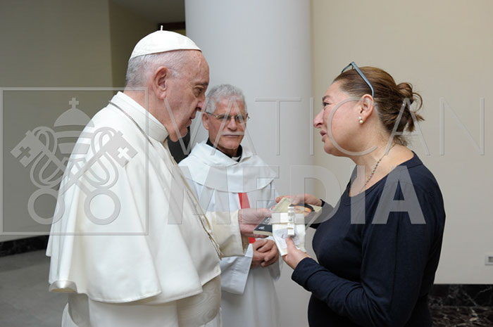 %_tempFileName00280_19122019%