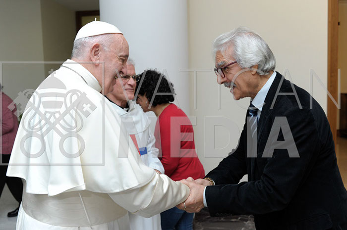 %_tempFileName00322_19122019%