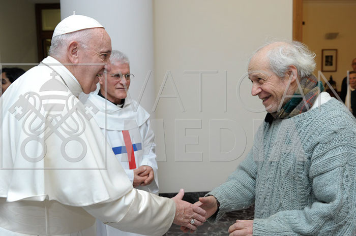 %_tempFileName00459_19122019%