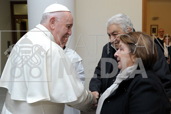 %_tempFileName00475_19122019%