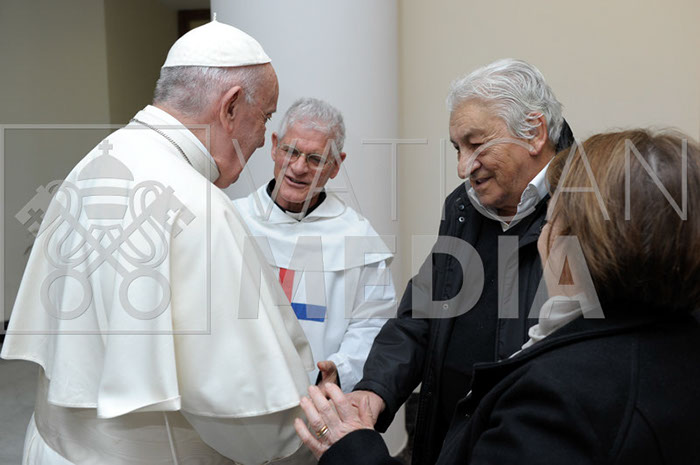 %_tempFileName00493_19122019%