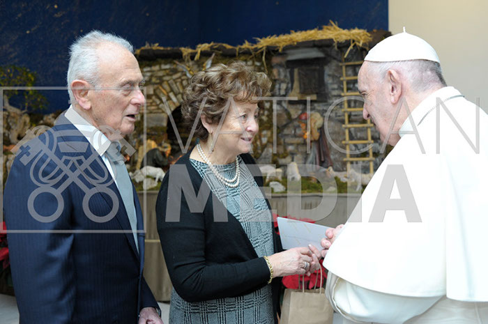 %_tempFileName00511_19122019%