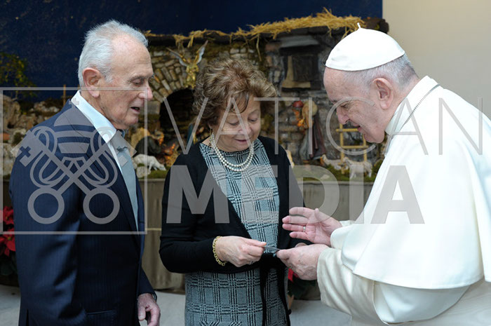 %_tempFileName00519_19122019%