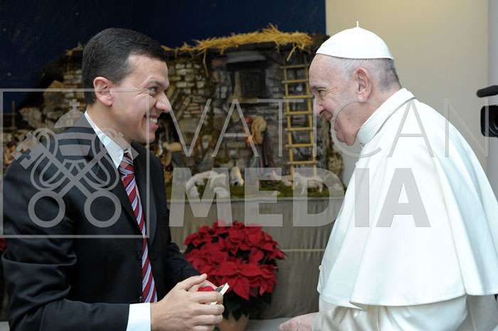 %_tempFileName00562_19122019%