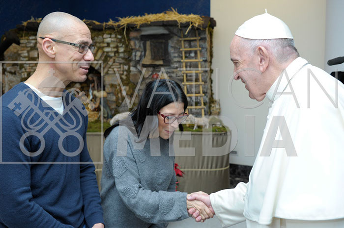 %_tempFileName00621_19122019%