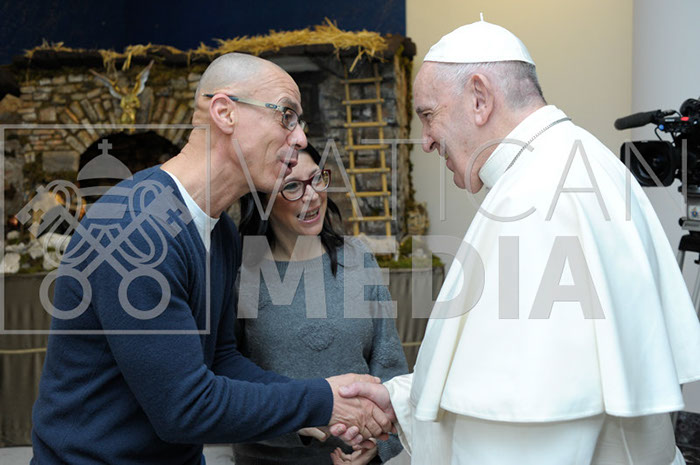 %_tempFileName00638_19122019%