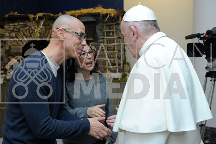 %_tempFileName00641_19122019%