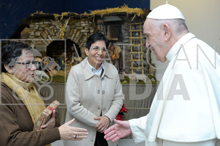 %_tempFileName00647_19122019%