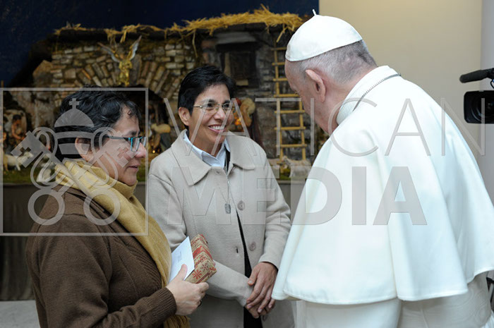 %_tempFileName00656_19122019%