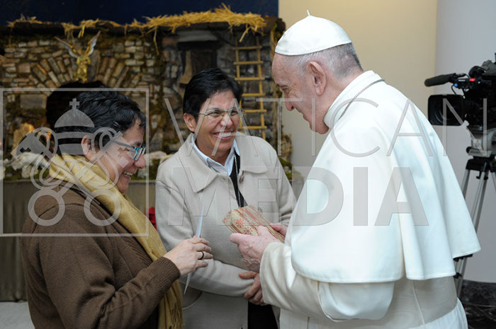 %_tempFileName00674_19122019%