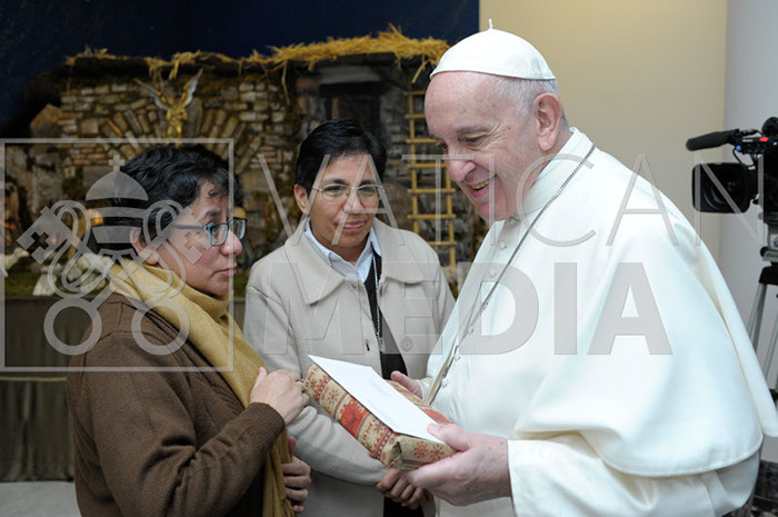 %_tempFileName00680_19122019%