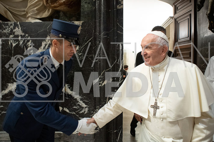 %_tempFileName00043_01122019%