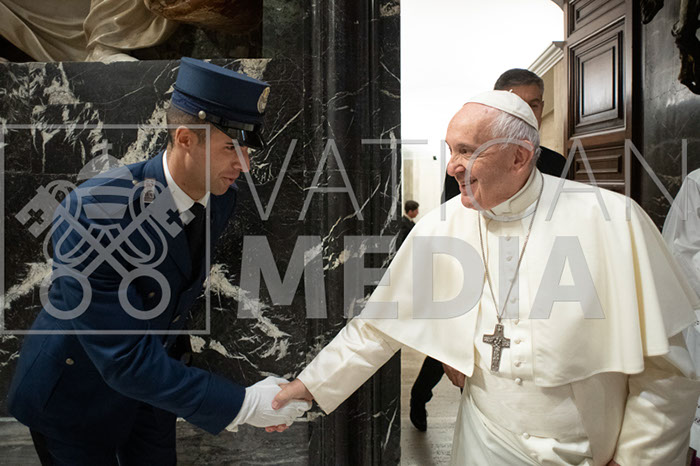 %_tempFileName00044_01122019%