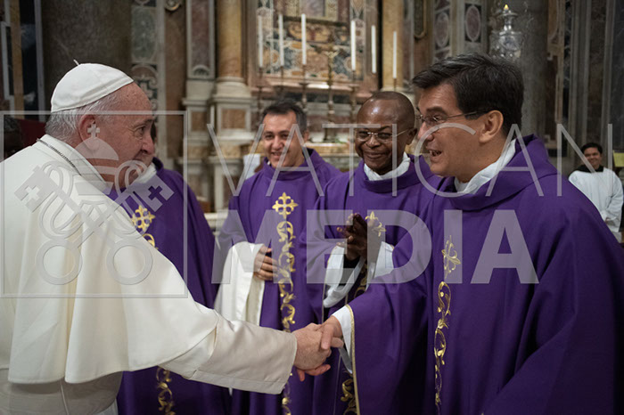 %_tempFileName00113_01122019%