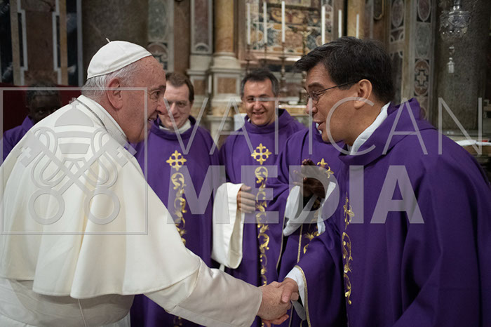 %_tempFileName00116_01122019%