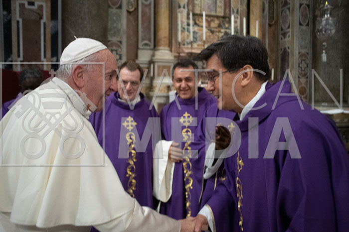 %_tempFileName00117_01122019%