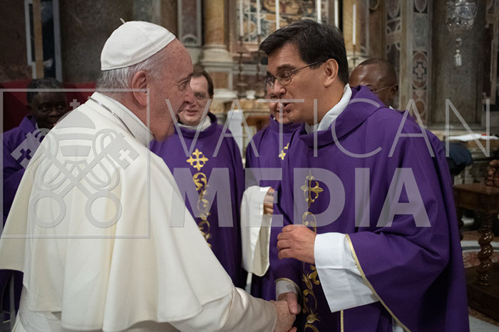 %_tempFileName00118_01122019%