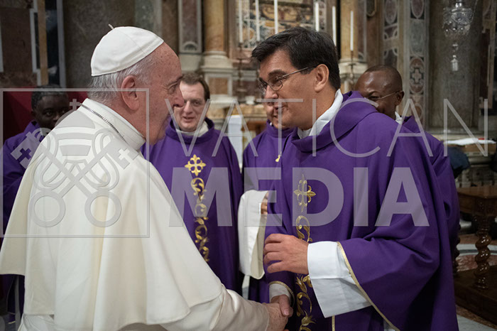 %_tempFileName00119_01122019%