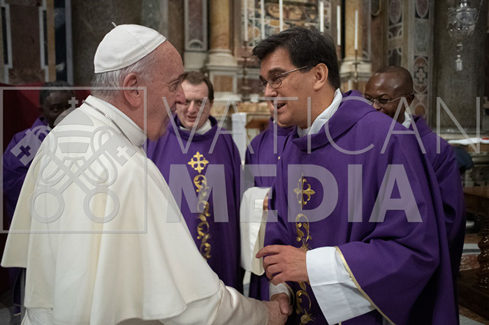 %_tempFileName00120_01122019%