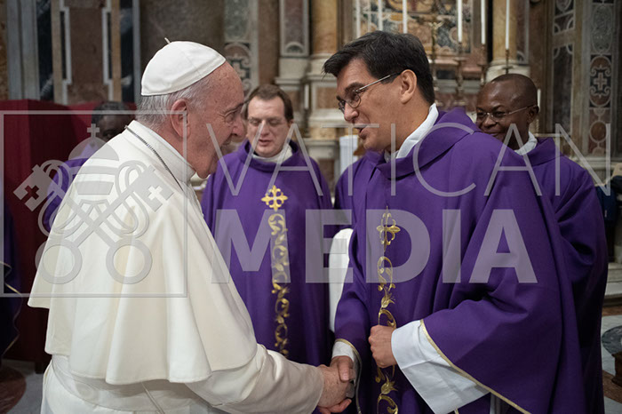 %_tempFileName00121_01122019%