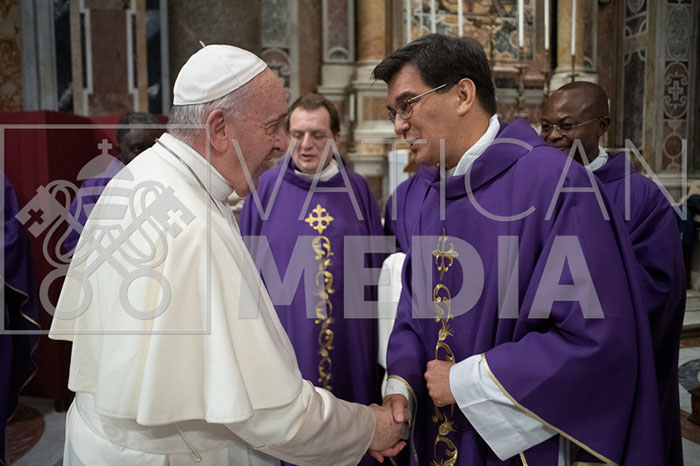 %_tempFileName00122_01122019%