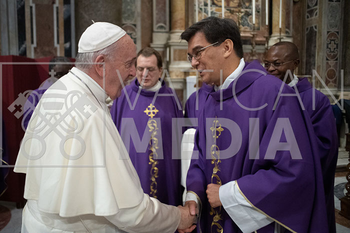 %_tempFileName00123_01122019%