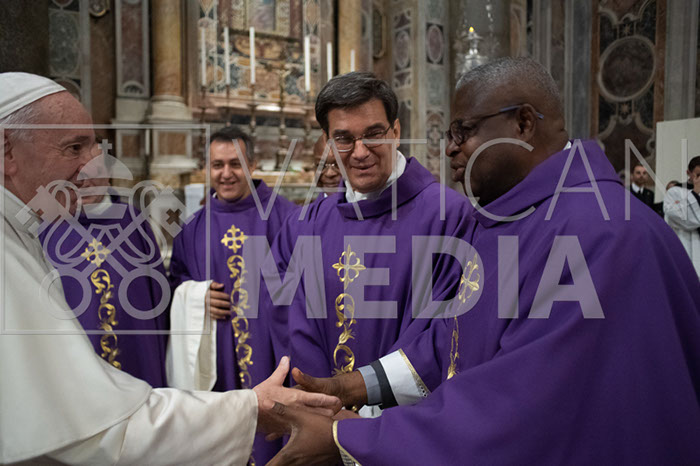 %_tempFileName00124_01122019%