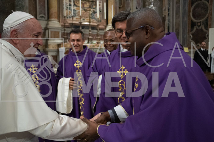 %_tempFileName00125_01122019%