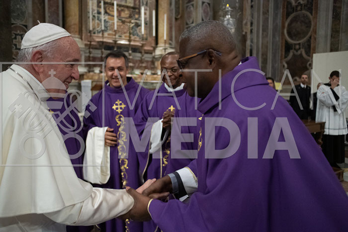 %_tempFileName00126_01122019%