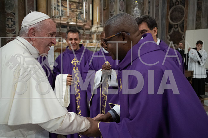 %_tempFileName00127_01122019%