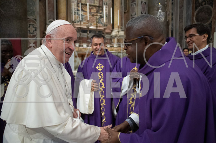 %_tempFileName00131_01122019%