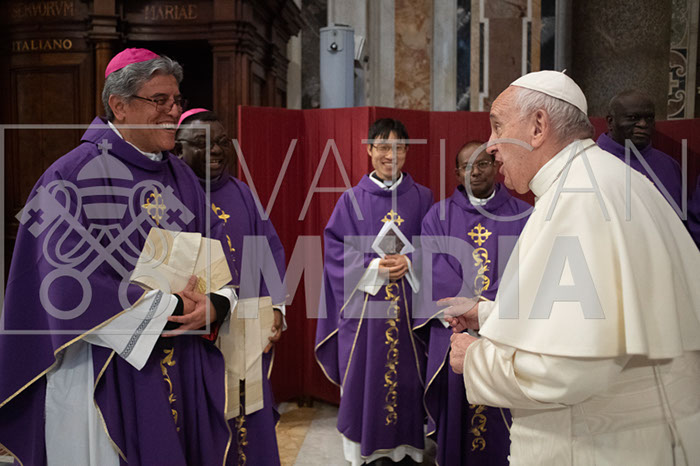 %_tempFileName00135_01122019%