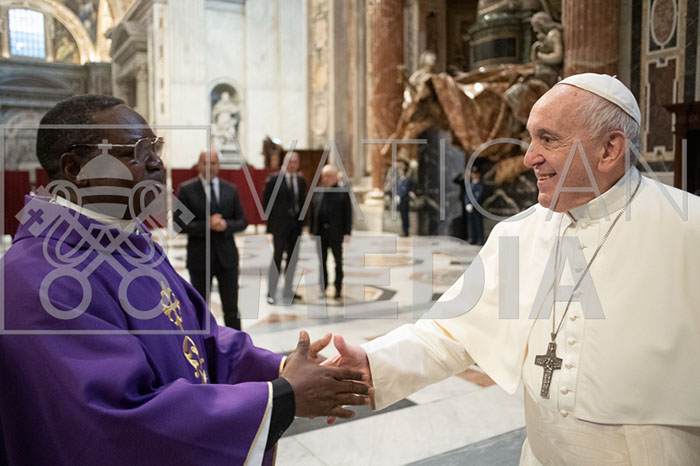 %_tempFileName00136_01122019%