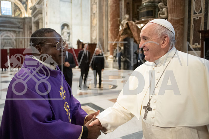 %_tempFileName00137_01122019%