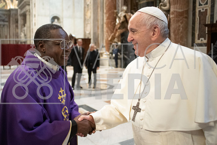 %_tempFileName00138_01122019%