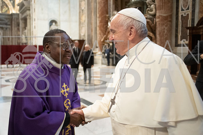 %_tempFileName00140_01122019%