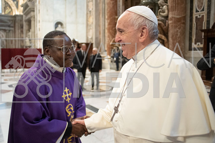 %_tempFileName00141_01122019%