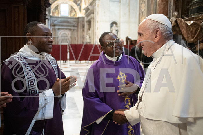 %_tempFileName00142_01122019%