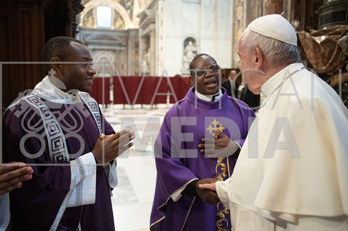 %_tempFileName00144_01122019%