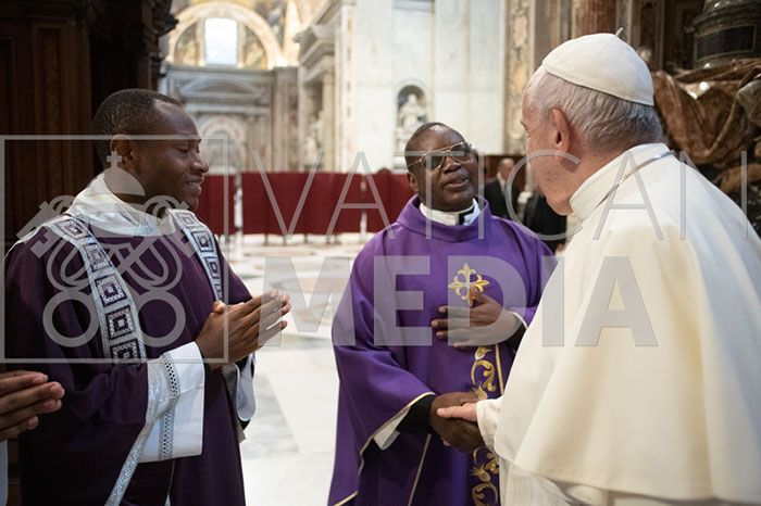 %_tempFileName00145_01122019%